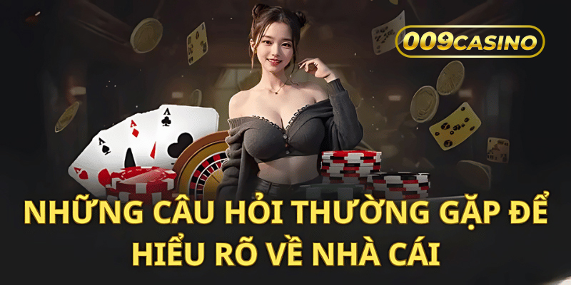 009 casino huong dan nap tien 4